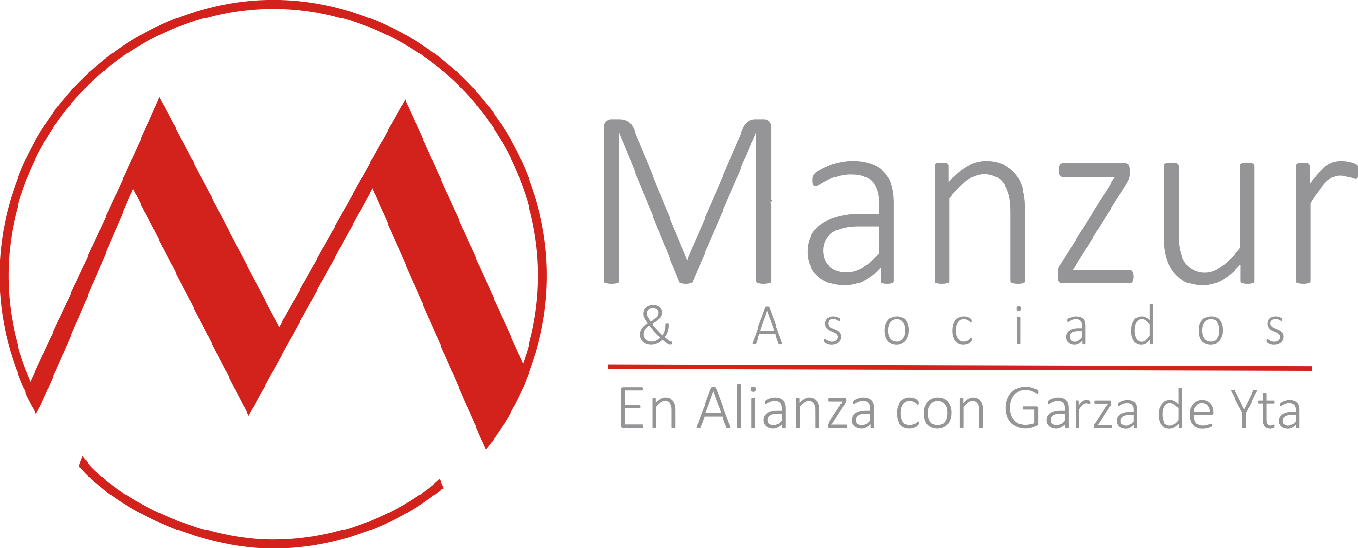 Manzur y Asociados 